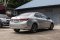 Toyota Corolla Altis 1.6 G (MNC) ปีจด2018