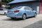 Toyota  Camry 2.5 Hybrid (CD) ปีจด 2013