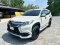 Mitsubishi Pajero Sport 2.4GT (MNC) 2WD ปีจด 2017