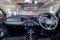 Honda City Tubo 1.0 V 2020