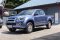 Isuzu Dmax Hilander 1.9Z (DVD)2017