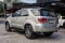 Toyota Fortuner 2.7 V 4WD ปีจด 2005