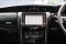 Toyota Fortuner 2.4 G (MY20)