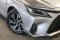 TOYOTA Yaris Ativ 1.2 Sport ปีจด 2022