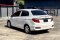 Honda Brio Amaze 1.2V 2019