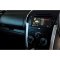 isuzu MUX 1.9DVD (MY19) 2019