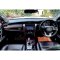 Toyota Fortuner 2.4V 4WD