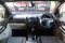 Isuzu Dmax Hilander 1.9 Stealth Z ปี 2019