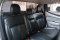 Mitsubishi Triton 2.4 GLS (LTD) Plus (AT) ปี 2017