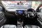 Mitsubishi Triton 2.4 GLS (LTD) Plus (AT) ปี 2017