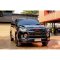 Isuzu D-max 1.9X-Series ปีจด 2021