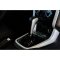isuzu MUX 1.9DVD (MY19) 2019