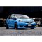 Honda Jazz 1.5 SV ปีจด 2013 ตัวท้อป