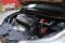 Toyota Yaris 1.2J 2018