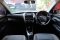 Toyota Yaris 1.2J 2018