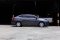 Toyota Yaris 1.2J 2018