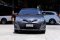 Toyota Yaris 1.2J 2018