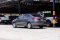 Toyota Yaris 1.2J 2018