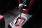Toyota Vios 1.5TRD Sportivo 2012