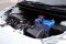 Toyota Vios 1.5TRD Sportivo 2012