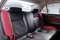 Toyota Vios 1.5TRD Sportivo 2012