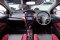 Toyota Vios 1.5TRD Sportivo 2012