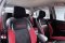 Toyota Vios 1.5TRD Sportivo 2012