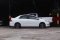 Toyota Vios 1.5TRD Sportivo 2012