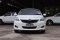 Toyota Vios 1.5TRD Sportivo 2012