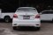 Toyota Vios 1.5TRD Sportivo 2012