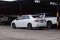 Toyota Vios 1.5TRD Sportivo 2012