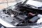 Honda Civic 1.8EL (MY16) 2018