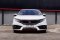 Honda Civic 1.8EL (MY16) 2018