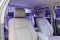 Toyota Vios 1.5 E (MY12) 2013