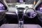 Toyota Vios 1.5 E (MY12) 2013