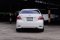 Toyota Vios 1.5 E (MY12) 2013