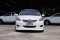 Toyota Vios 1.5 E (MY12) 2013