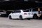 Toyota Vios 1.5 E (MY12) 2013