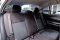Toyota Yaris Ativ 1.2J 2018