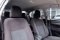 Toyota Yaris Ativ 1.2J 2018
