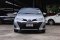 Toyota Yaris Ativ 1.2J 2018