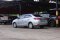 Toyota Yaris Ativ 1.2J 2018