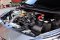 Nissan Almera Turbo 1.0 VL (MY23) 2023