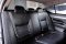 Nissan Almera Turbo 1.0 VL (MY23) 2023