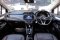 Nissan Almera Turbo 1.0 VL (MY23) 2023