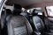 Nissan Almera Turbo 1.0 VL (MY23) 2023