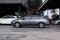 Nissan Almera Turbo 1.0 VL (MY23) 2023
