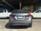 Nissan Almera Turbo 1.0 VL (MY23) 2023