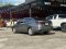 Nissan Almera Turbo 1.0 VL (MY23) 2023
