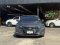 Nissan Almera Turbo 1.0 VL (MY23) 2023